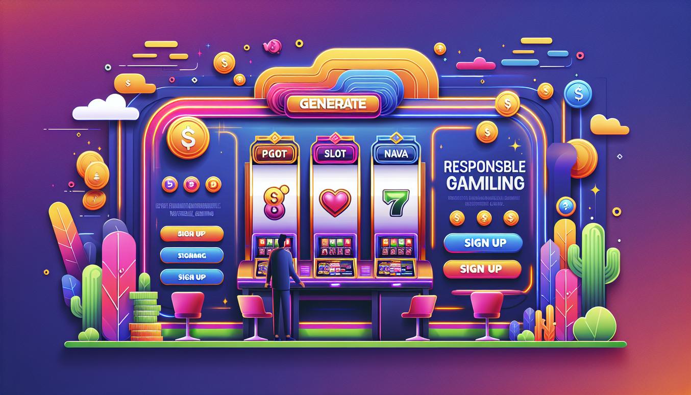 PG slot vs สล็อต nava999 เปรียบเทียบเว็บตรง รีวิวจุดเด่น-จุดด้อย พร้อมคู่มือเล่นสล็อตออนไลน์ปลอดภัย ฉบับมืออาชีพ 2024เจาะลึก PG slot และสล็อต nava999 | รีวิวเว็บตรง แตกง่าย ปลอดภัย มือใหม่ก็รวยได้ 2024